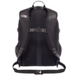 The North Face Borealis Classic hátizsák Tnf Black Asphalt The North Face Borealis Classic hátizsák Tnf Black Asphalt