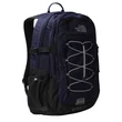 The North Face Borealis II hátizsák Tnf Navy