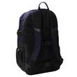 The North Face Borealis hátizsák Tnf Navy
