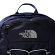 The North Face Borealis II hátizsák Tnf Navy