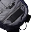 The North Face Borealis II hátizsák Tnf Navy
