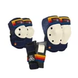 Triple Eight Skate Pads védőszett Pacific Beach
