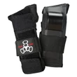 Triple Eight Wristsaver Wrist Guard csuklóvédő Black