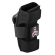 Triple Eight Wristsaver Wrist Guard csuklóvédő Black