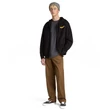 Vans Authentic Chino Relaxed nadrág Sepia