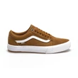 Vans Bmx Old Skool cipő Golden Brown