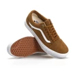 Vans Bmx Old Skool cipő Golden Brown