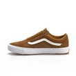 Vans Bmx Old Skool cipő Golden Brown