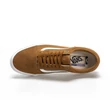 Vans Bmx Old Skool cipő Golden Brown