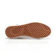 Vans Bmx Old Skool cipő Golden Brown