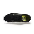 Vans BMX Old Skool cipő Black Neon Yellow