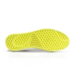 Vans BMX Old Skool cipő Black Neon Yellow