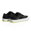 Vans BMX Old Skool cipő Black Neon Yellow