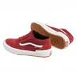 Vans BMX Style 114 cipő Sun-Dried Tomato