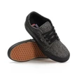 Vans Chukka Low cipő Denim Charcoal Black