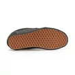 Vans Chukka Low cipő Denim Charcoal Black