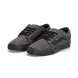 Vans Chukka Low cipő Denim Charcoal Black