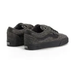 Vans Chukka Low cipő Denim Charcoal Black