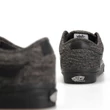 Vans Chukka Low cipő Denim Charcoal Black