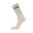 Vans Classic Crew zokni Parisian Night 3 pár