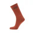 Vans Classic Crew zokni Parisian Night 3 pár