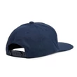 Vans Classic Patch Snapback gyerek sapka Dress Blues