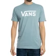 Vans Classic póló Citadel