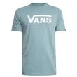 Vans Classic póló Citadel
