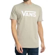 Vans Classic póló London Fog