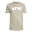 Vans Classic póló London Fog
