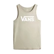 Vans Classic trikó London Fog