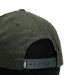 Vans Drop V Snapback sapka Dried Kelp