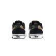 Vans Knu Skool Elastic Lace gyerek cipő Camo Black Green