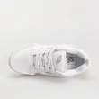 Vans Knu Stack cipő True White