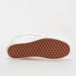 Vans Knu Stack cipő True White