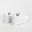 Vans Knu Stack cipő True White