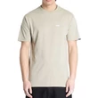 Vans Left Chest Logo póló London Fog
