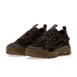 Vans Mte Crosspath Xc cipő Dark Brown
