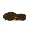 Vans Mte Crosspath Xc cipő Dark Brown