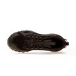 Vans Mte Crosspath Xc cipő Dark Brown