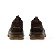 Vans Mte Crosspath Xc cipő Dark Brown