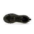 Vans Mte Crosspath Xc cipő Dark Green