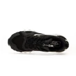 Vans Mte Crosspath Xc cipő Washed Black