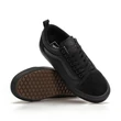 Vans Mte Old Skool Insulated cipő Black Black