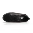 Vans Mte Old Skool Insulated cipő Black Black