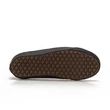 Vans Mte Old Skool Insulated cipő Black Black