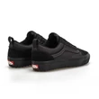 Vans Mte Old Skool Insulated cipő Black Black