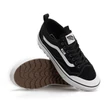 Vans Mte Old Skool Waterproof Insulated cipő Black White