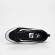 Vans Mte Old Skool Waterproof Insulated cipő Black White