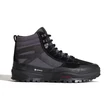 Vans Mte Sk8-Hi Gore-Tex Insulated cipő Black Black